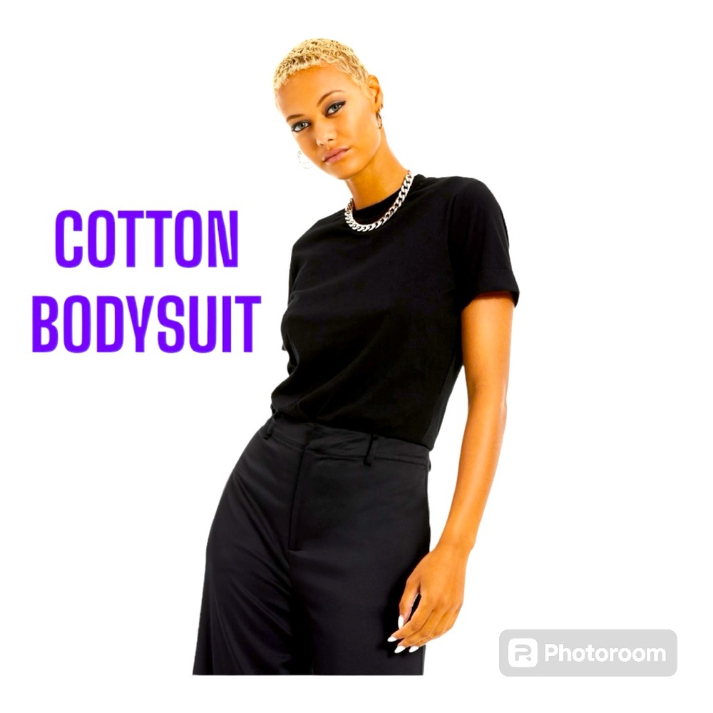 Danielle Bernstein NWT 💯# cotton -
